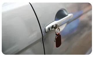 logo-image - automotive-locksmith