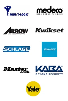 Ferndale MI Locksmith Store Ferndale, MI 248-294-0337 Ferndale MI Locksmith Store Ferndale, MI 248-294-0337 - brands