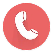 Ferndale MI Locksmith Store Ferndale, MI 248-294-0337 Ferndale MI Locksmith Store Ferndale, MI 248-294-0337 - c-care