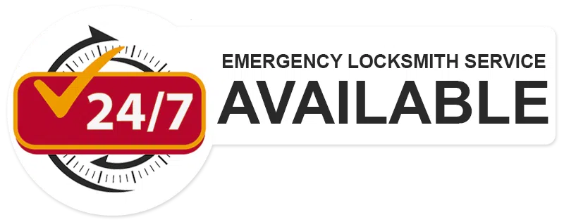 Ferndale MI Locksmith Store Ferndale, MI 248-294-0337 Ferndale MI Locksmith Store Ferndale, MI 248-294-0337 - emergency-home